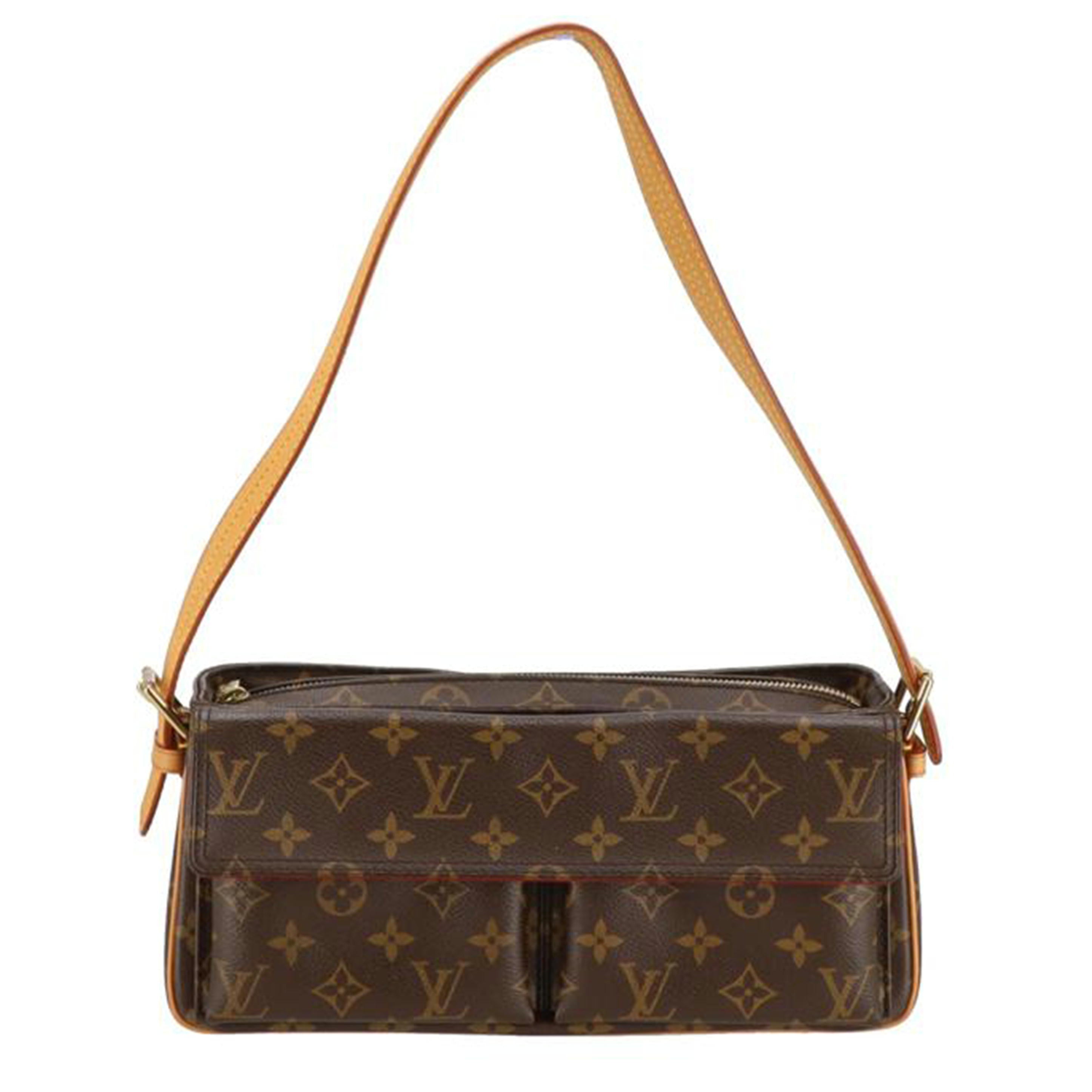 LOUIS VUITTON（ルイ・ヴィトン）商品一覧｜ワンダーレックス公式通販