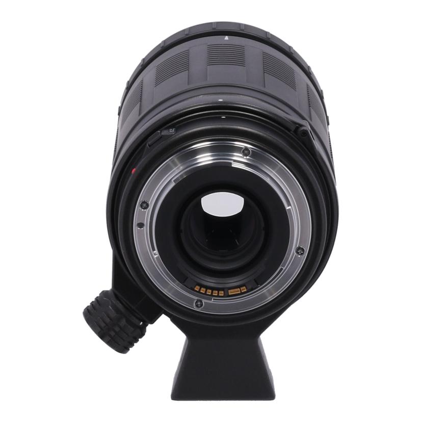 TAMRON タムロン/交換レンズ/200-400mm/AF 200-400mm F5.6 LD //003179/Bランク/71