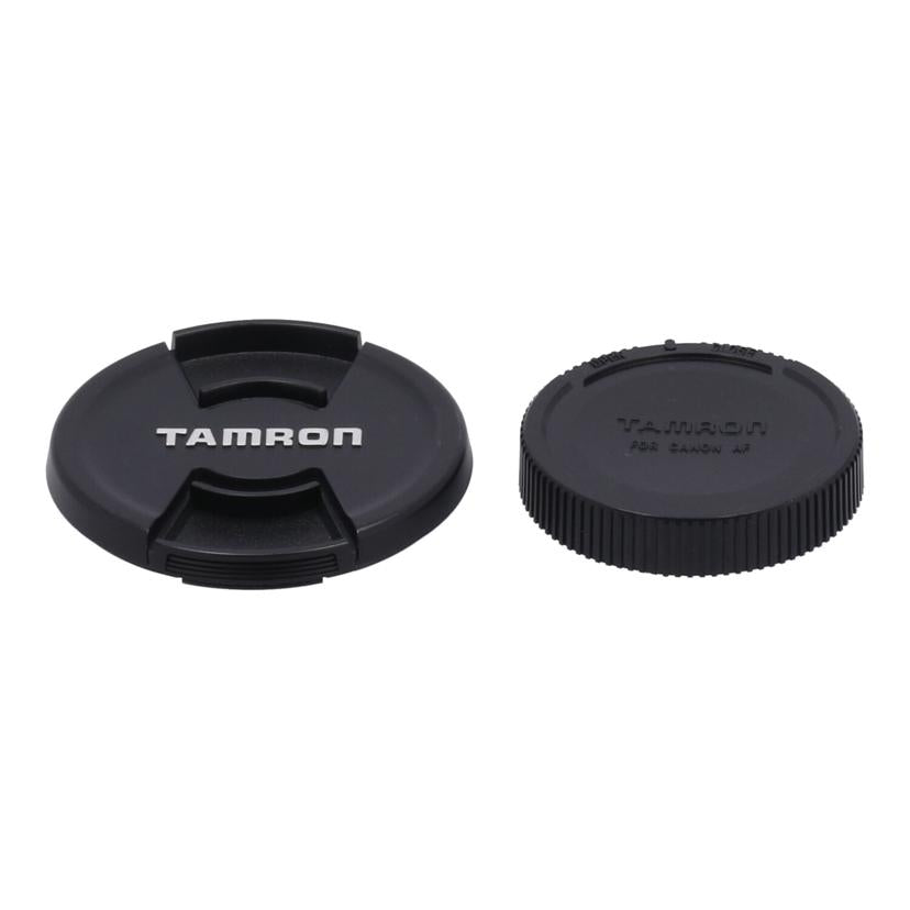 TAMRON タムロン/交換レンズ/200-400mm/AF 200-400mm F5.6 LD //003179/Bランク/71