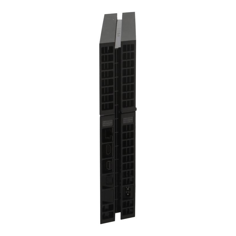 SONY ソニー/Playstation 4/CUH-1200A//5012304/Bランク/75
