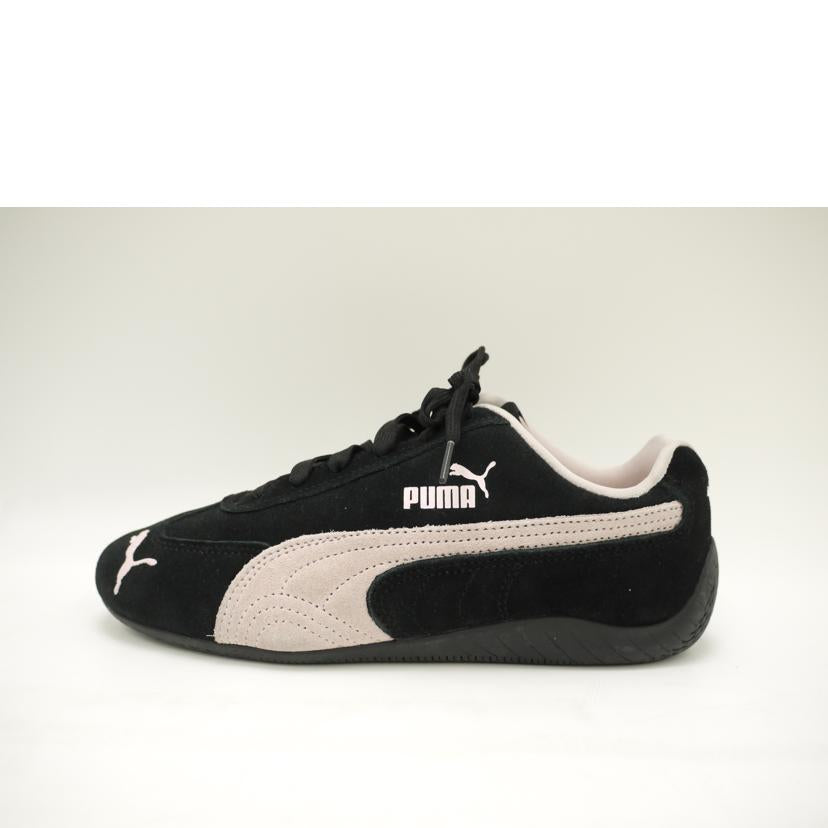 PUMA プーマ/PUMA SPEEDCAT OG/398846-09//SAランク/69