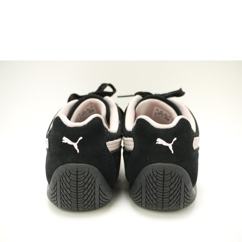 PUMA プーマ/PUMA SPEEDCAT OG/398846-09//SAランク/69
