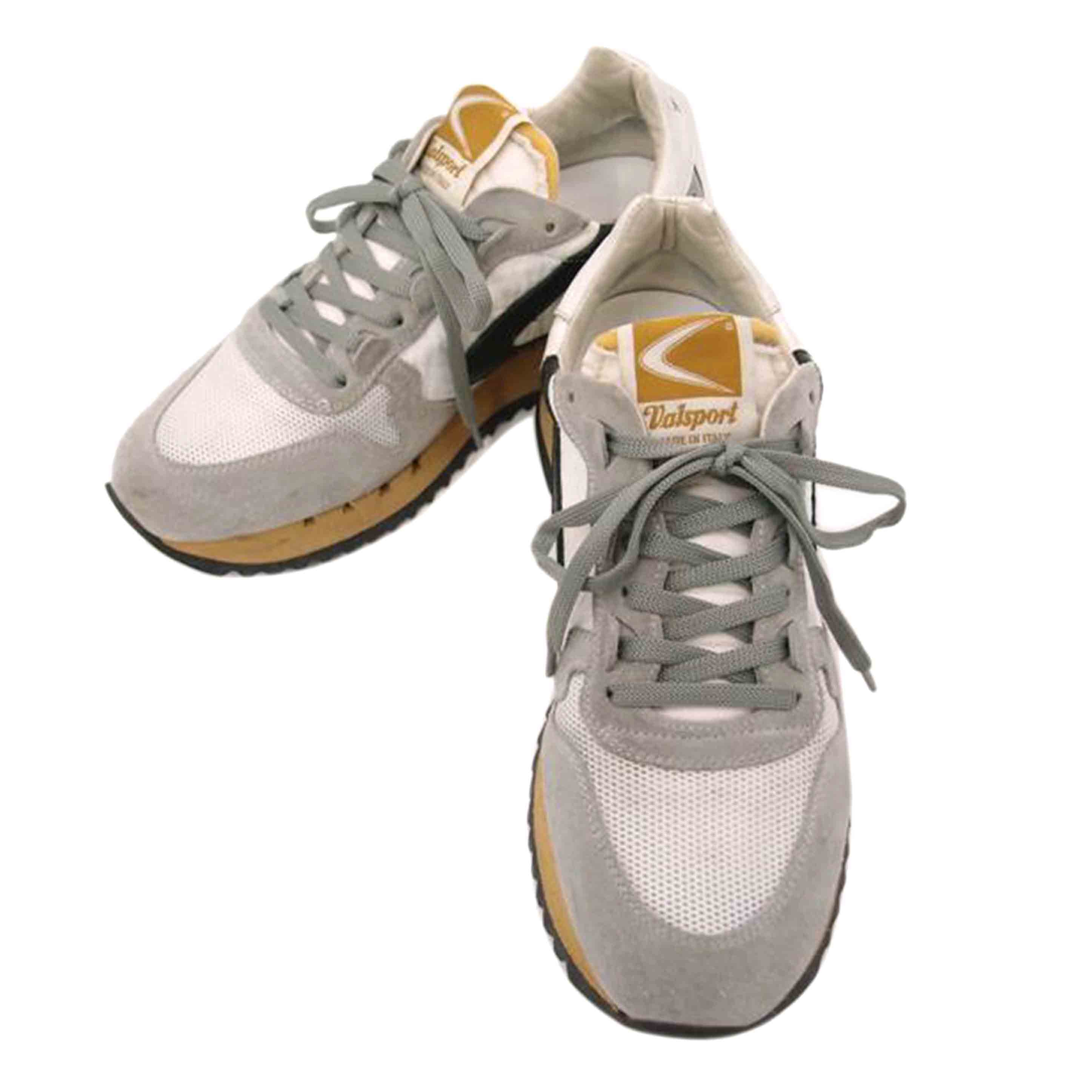 Valsport ヴァスルポルト/Valsport スポーツ//Bランク/69