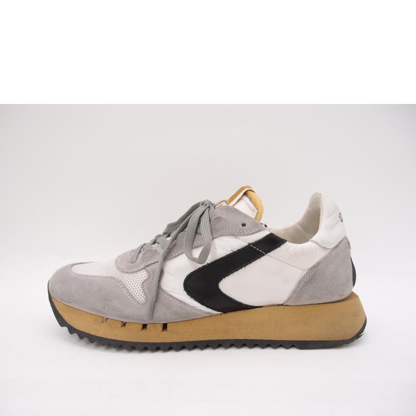 Valsport ヴァスルポルト/Valsport スポーツ//Bランク/69