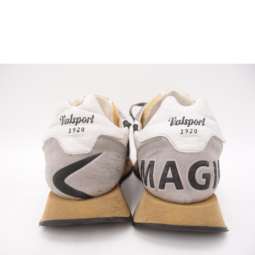 Valsport ヴァスルポルト/Valsport スポーツ//Bランク/69