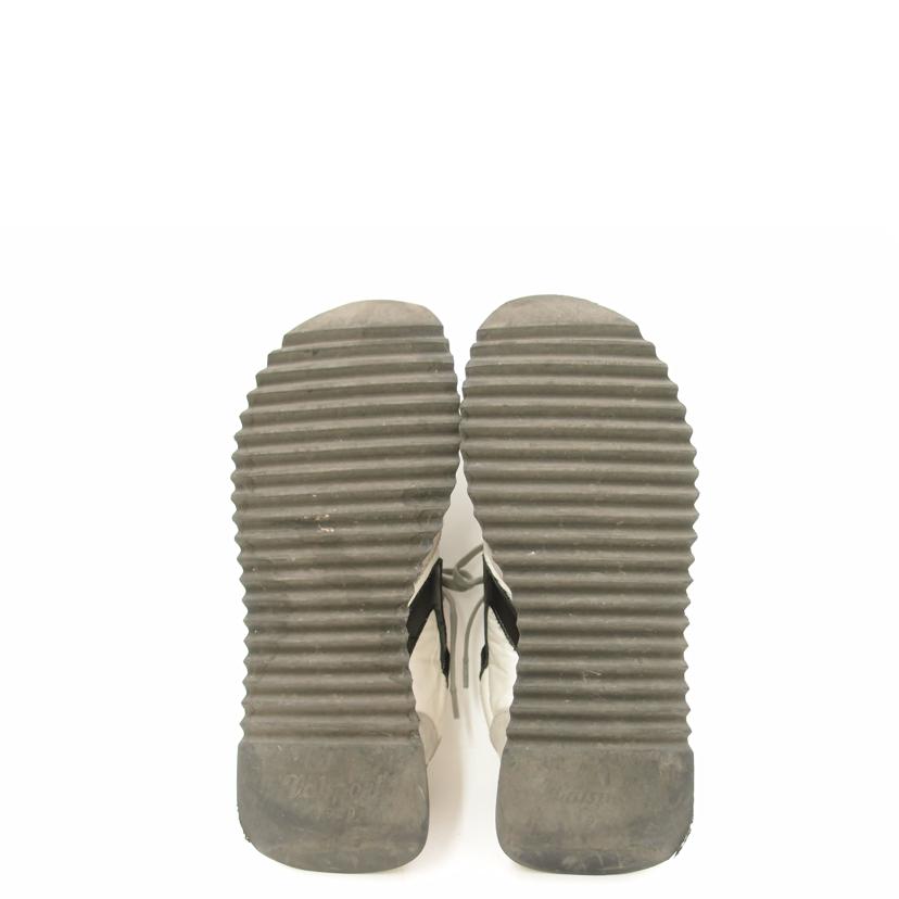 Valsport ヴァスルポルト/Valsport スポーツ//Bランク/69