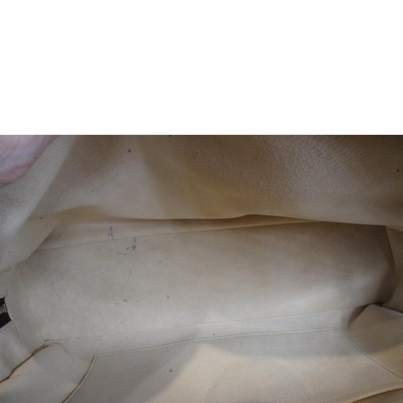 LOUIS VUITTON ルイヴィトン/マンハッタンGM/モノグラム/M40025//PL0***/ABランク/92