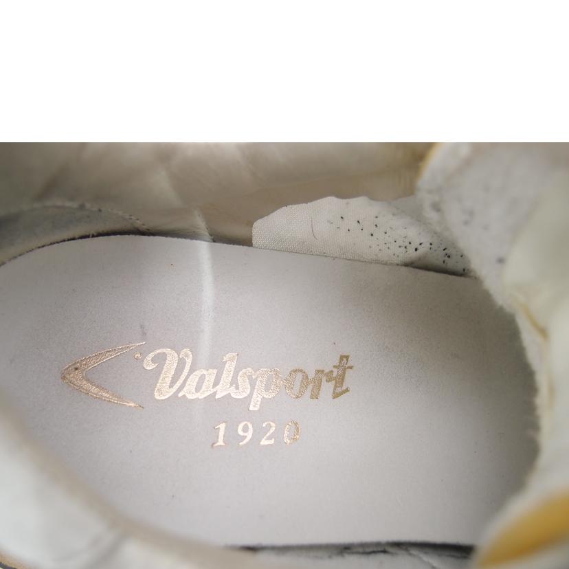 Valsport ヴァスルポルト/Valsport スポーツ//Bランク/69