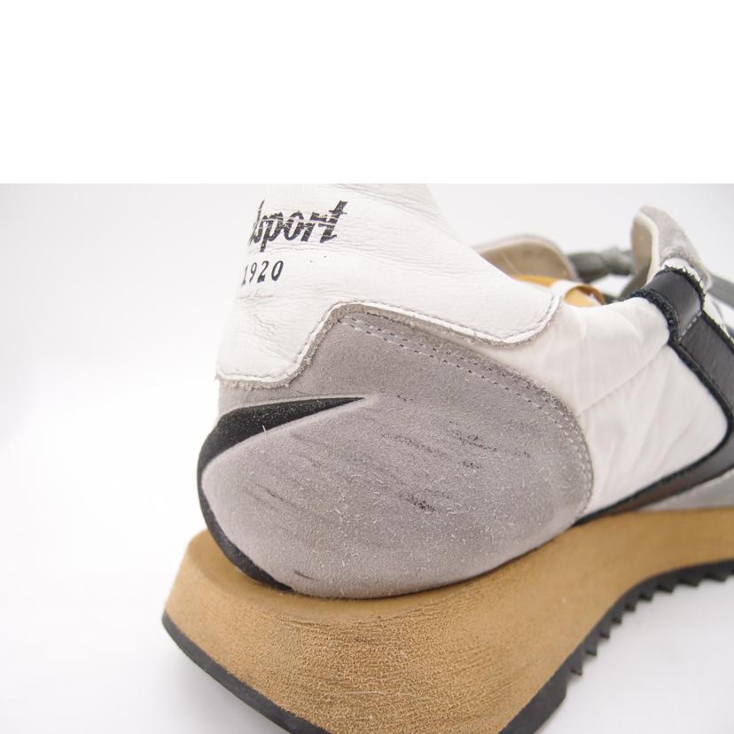 Valsport ヴァスルポルト/Valsport スポーツ//Bランク/69