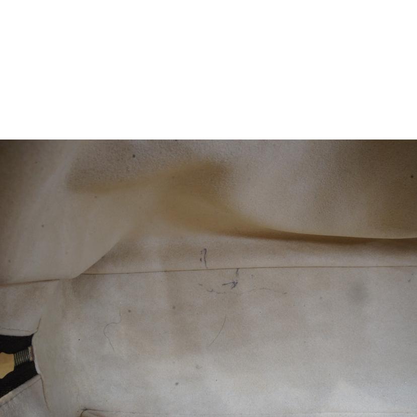 LOUIS VUITTON ルイヴィトン/マンハッタンGM/モノグラム/M40025//PL0***/ABランク/92