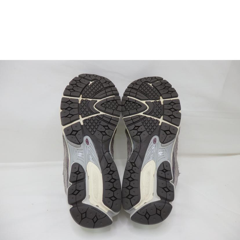 new balance ニューバランス/new balance スニーカー/27.5cm/M2002RDY//ABランク/84