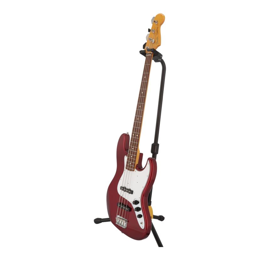 Fender Japan フェンダージャパン/エレキベース/JB-62//JD10664256/Aランク/78