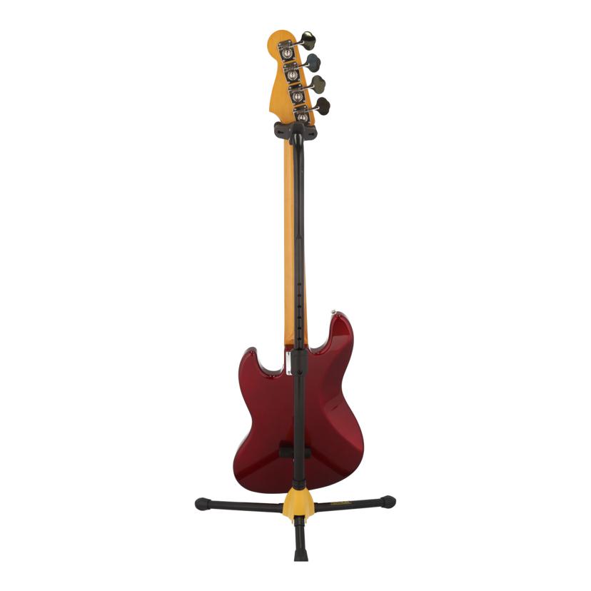 Fender Japan フェンダージャパン/エレキベース/JB-62//JD10664256/Aランク/78