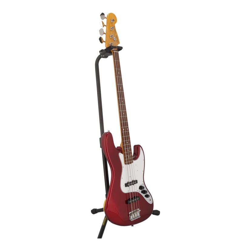 Fender Japan フェンダージャパン/エレキベース/JB-62//JD10664256/Aランク/78