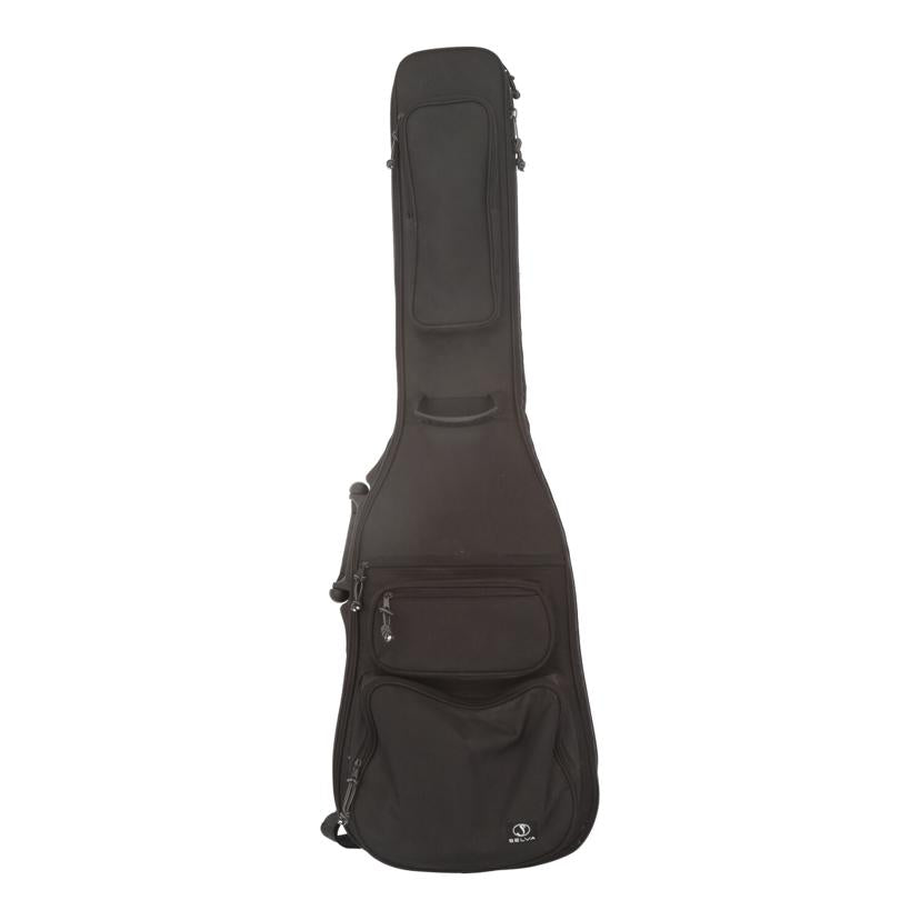 Fender Japan フェンダージャパン/エレキベース/JB-62//JD10664256/Aランク/78