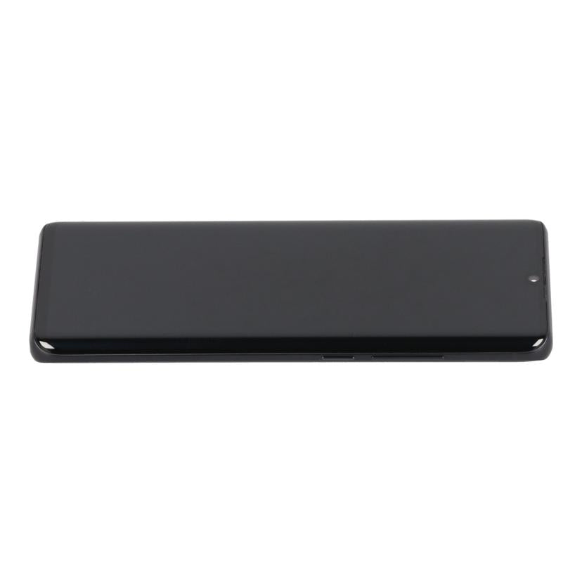 TCL TCLエレクトロニクス /スマートフォン/TCL 10 Pro 128GB/T799B//55baddec/Bランク/22