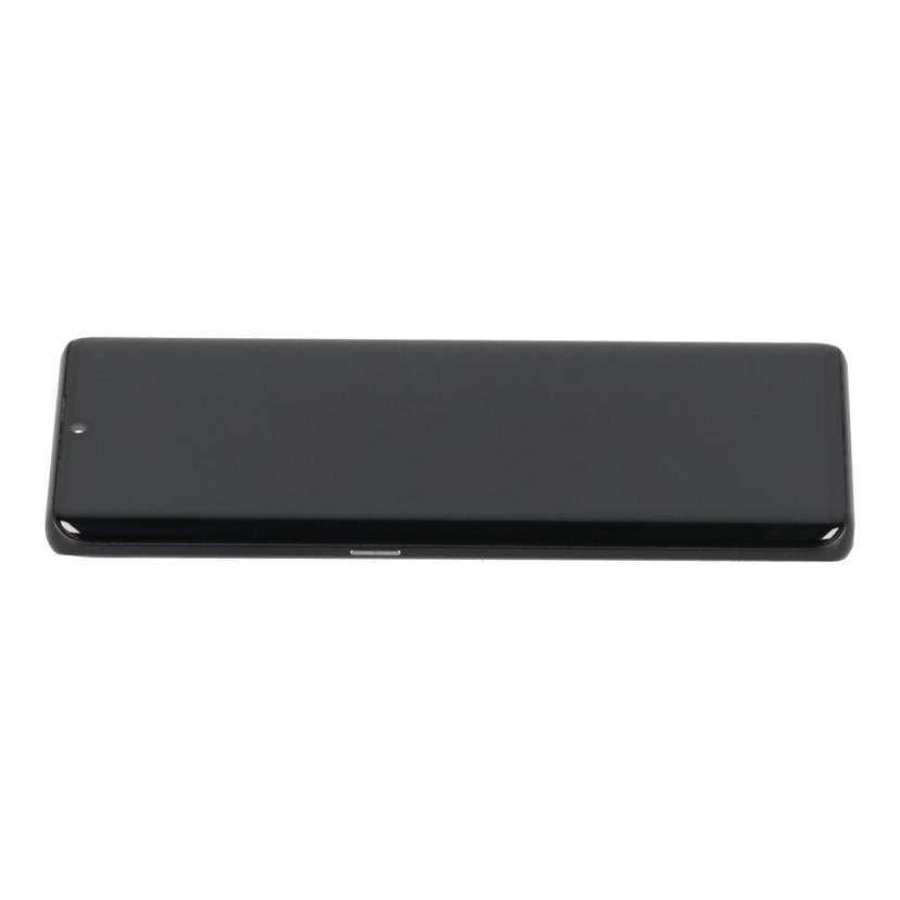 TCL TCLエレクトロニクス /スマートフォン/TCL 10 Pro 128GB/T799B//55baddec/Bランク/22