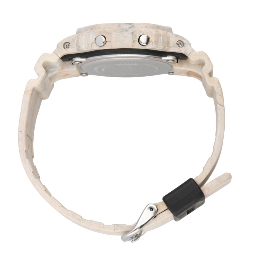 CASIO カシオ/G-SHOCK/DW-5600WM//ABランク/85