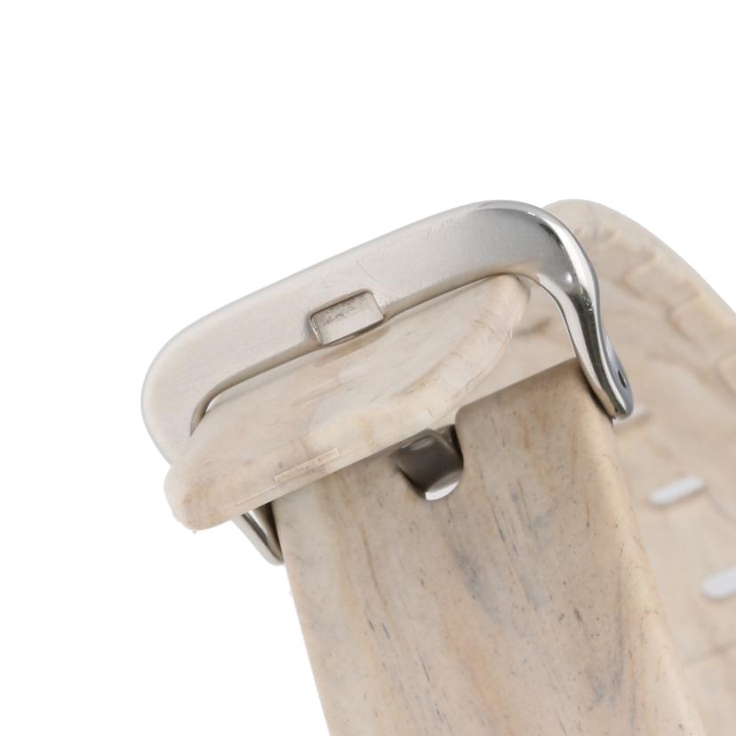 CASIO カシオ/G-SHOCK/DW-5600WM//ABランク/85