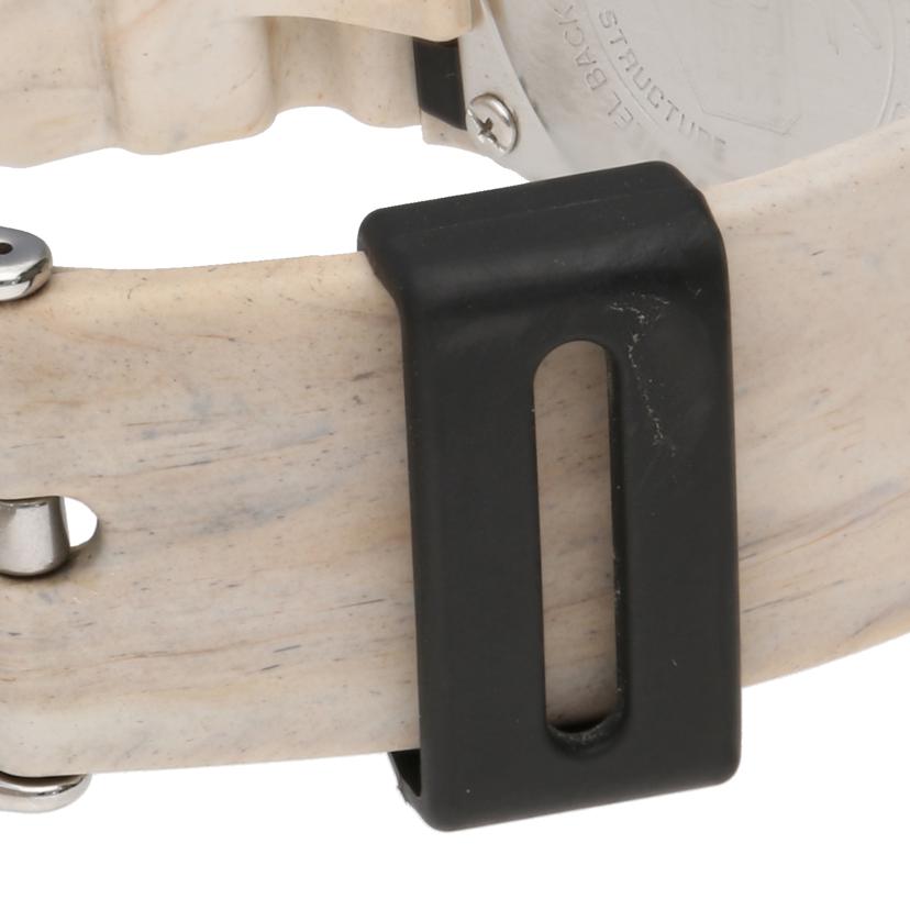 CASIO カシオ/G-SHOCK/DW-5600WM//ABランク/85