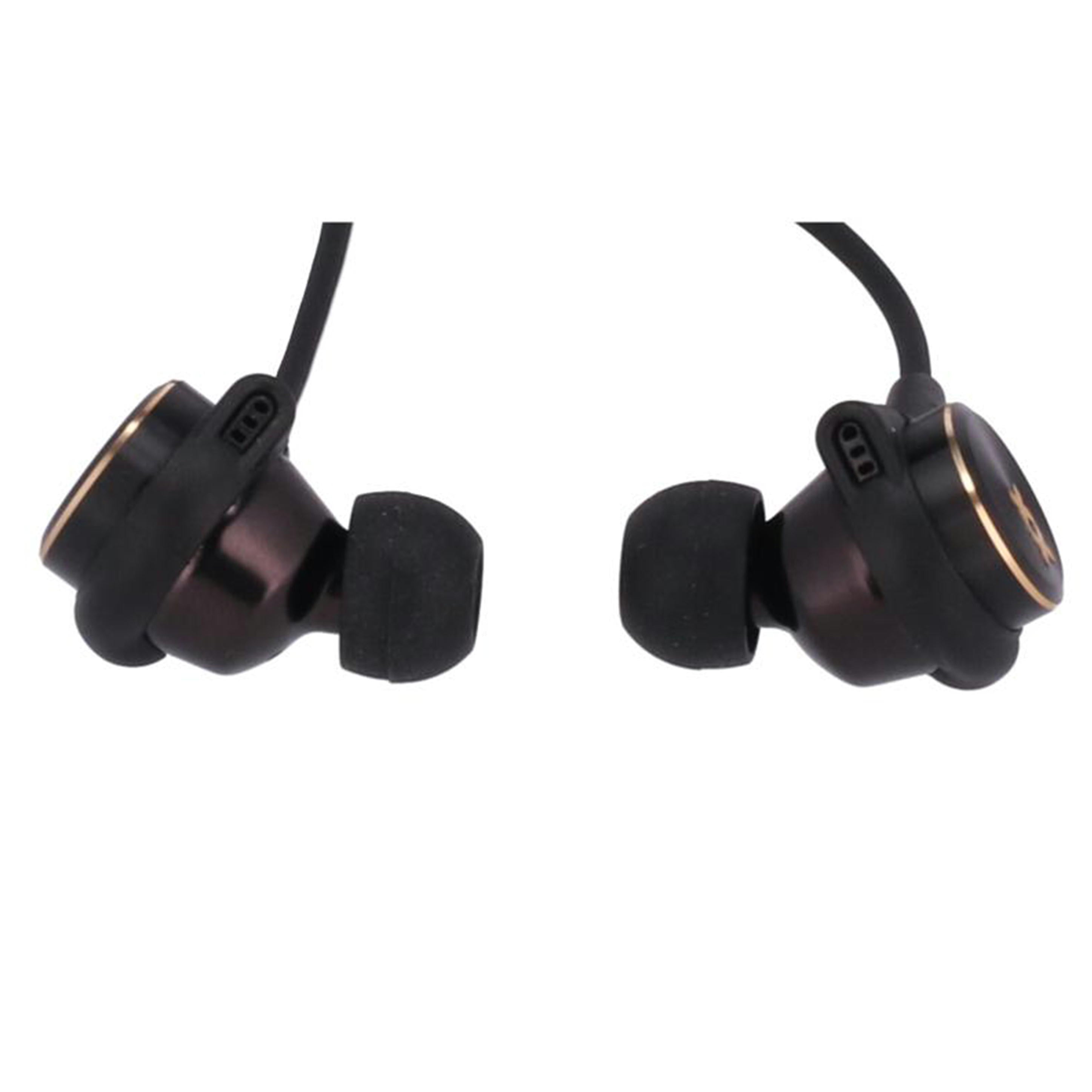 JVC JVCケンウッド /ハイレゾ対応イヤホン/XX/HA-FX99X-B//-/Aランク/01