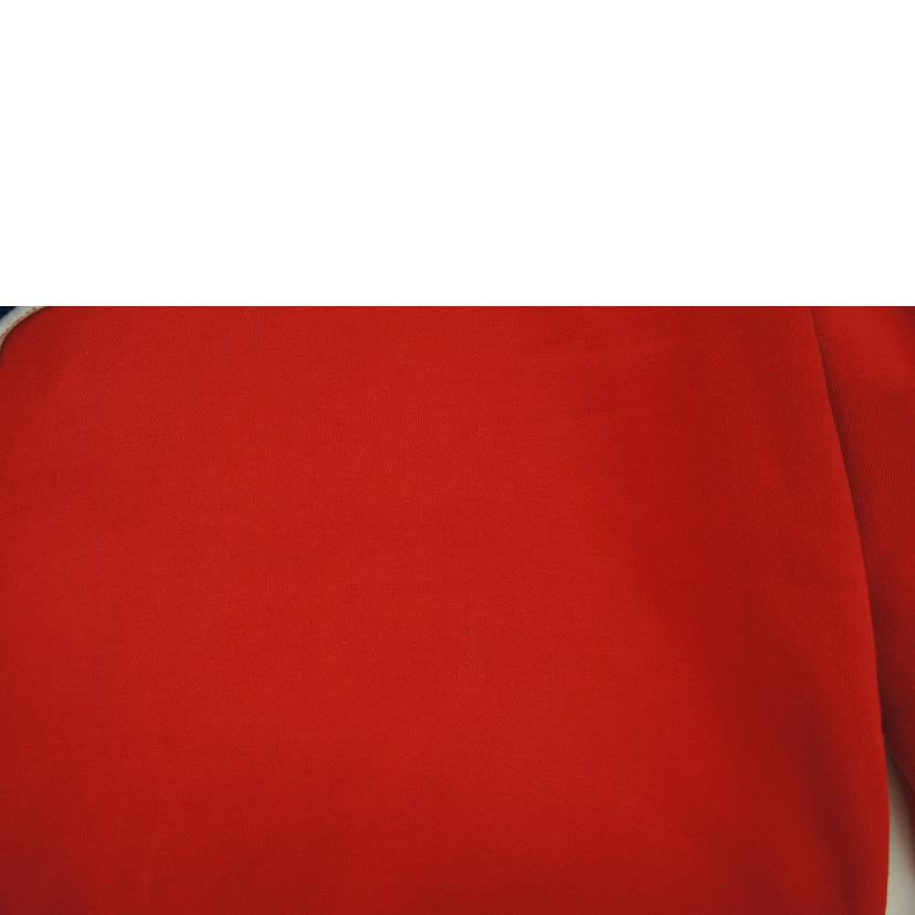 Champion チャンピオン/スウェット/C3-W029//ABランク/93