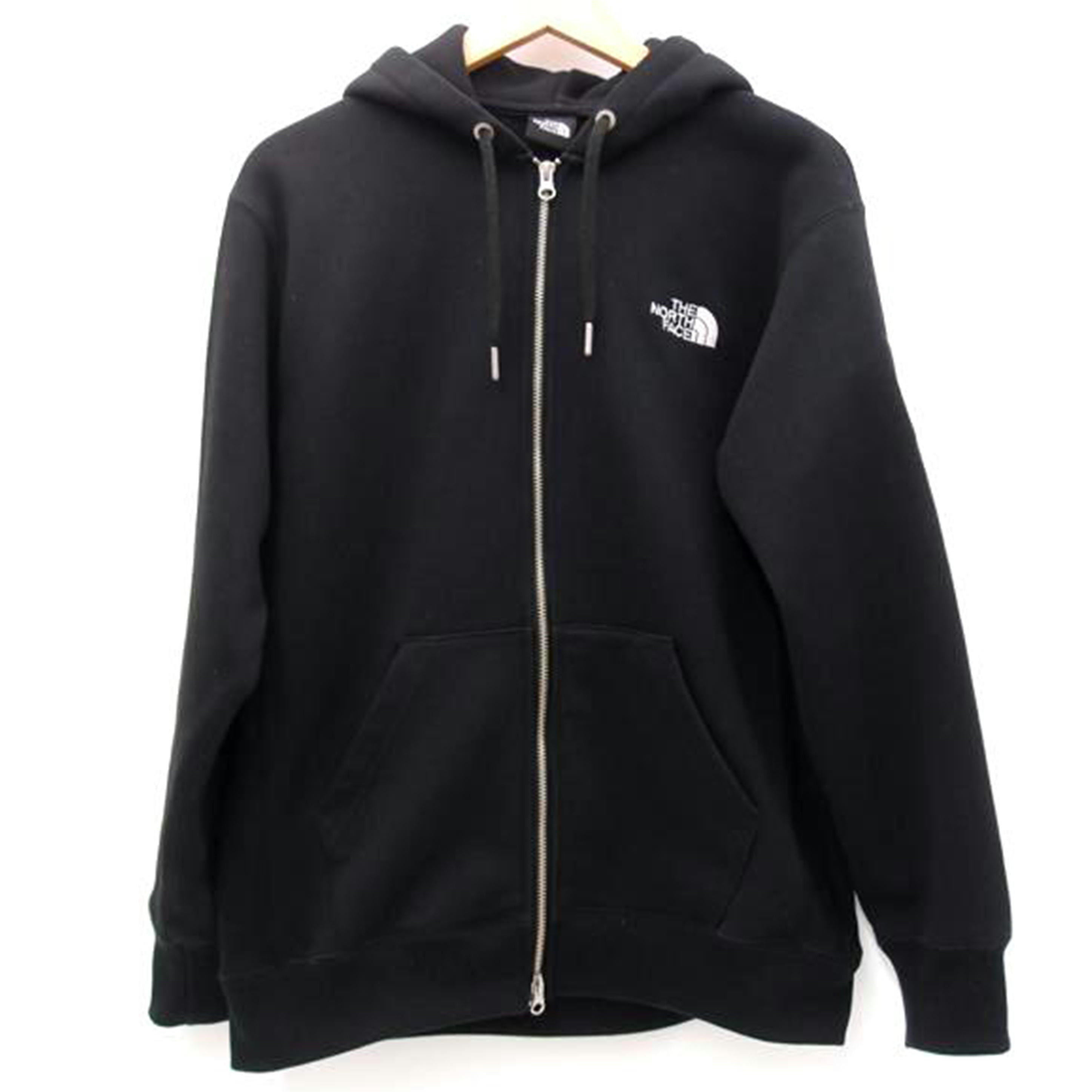 THE NORTH FACE ノースフェイス/THE NORTH FACE パーカー/NT62349//Aランク/69