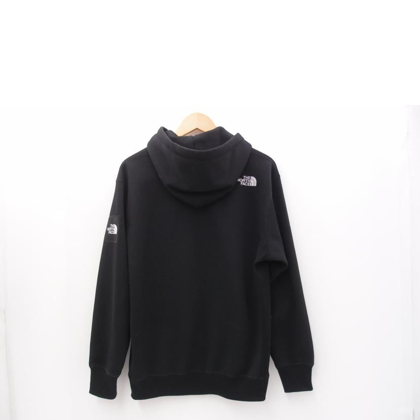 THE NORTH FACE ノースフェイス/THE NORTH FACE パーカー/NT62349//Aランク/69