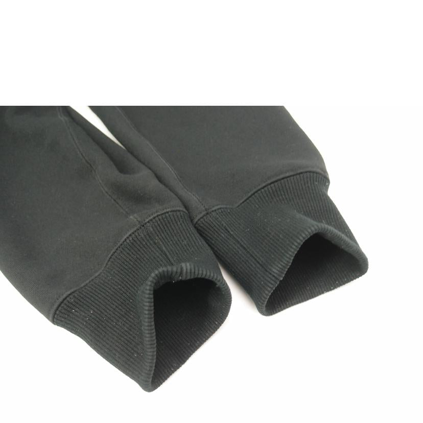 THE NORTH FACE ノースフェイス/THE NORTH FACE パーカー/NT62349//Aランク/69