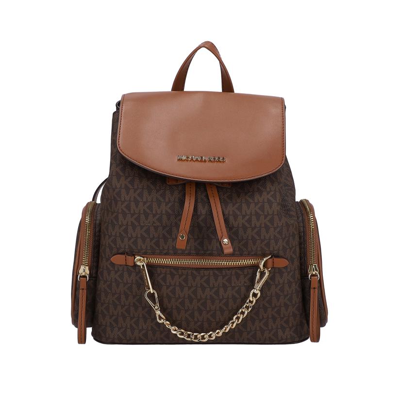 MICHAEL KORS マイケルコース/MICHAEL KORS リュック//Aランク/78