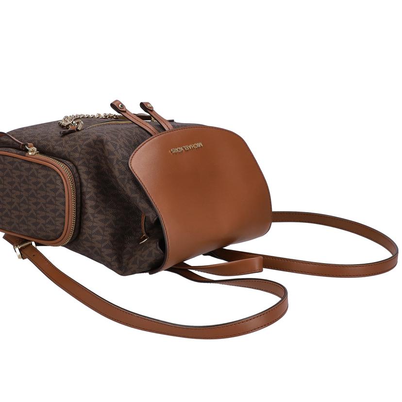 MICHAEL KORS マイケルコース/MICHAEL KORS リュック//Aランク/78