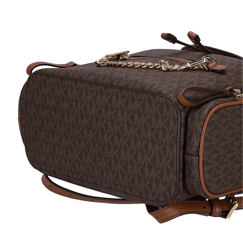 MICHAEL KORS マイケルコース/MICHAEL KORS リュック//Aランク/78