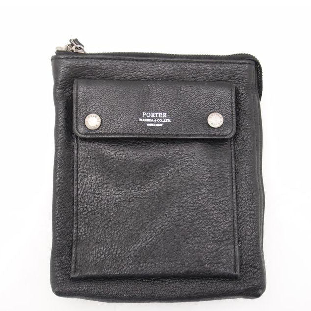 PORTER ポーター/PORTER バッグ//Aランク/69