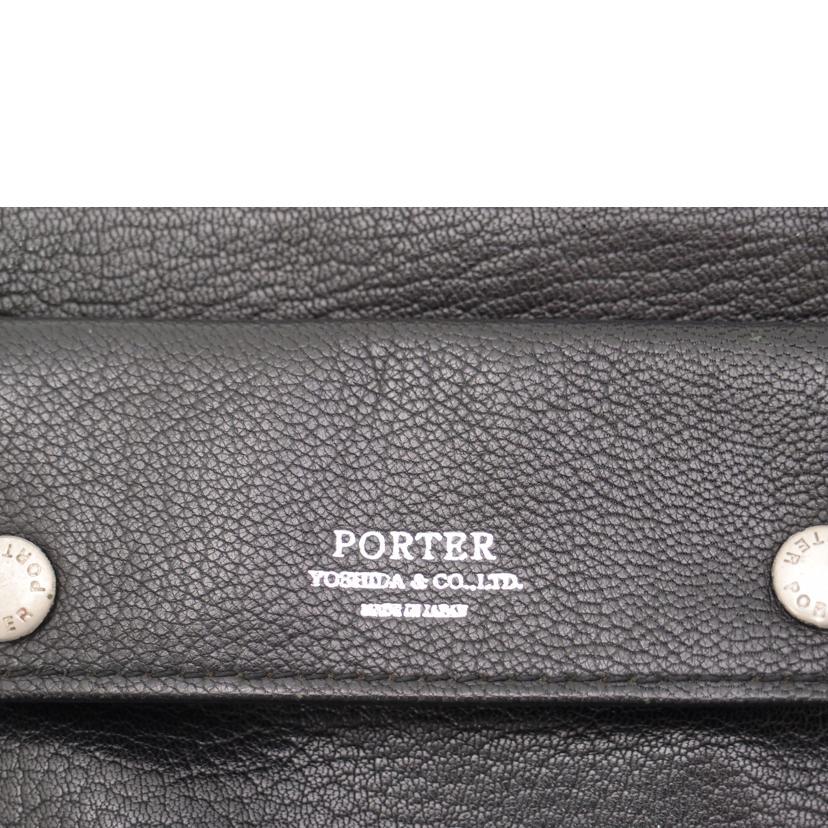 PORTER ポーター/PORTER バッグ//Aランク/69