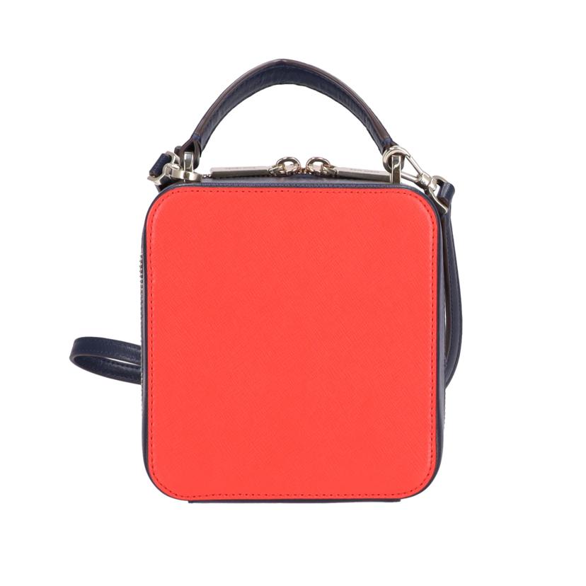 kate spade ケイトスペード/kate spade ショルダーバッグ//ABランク/78