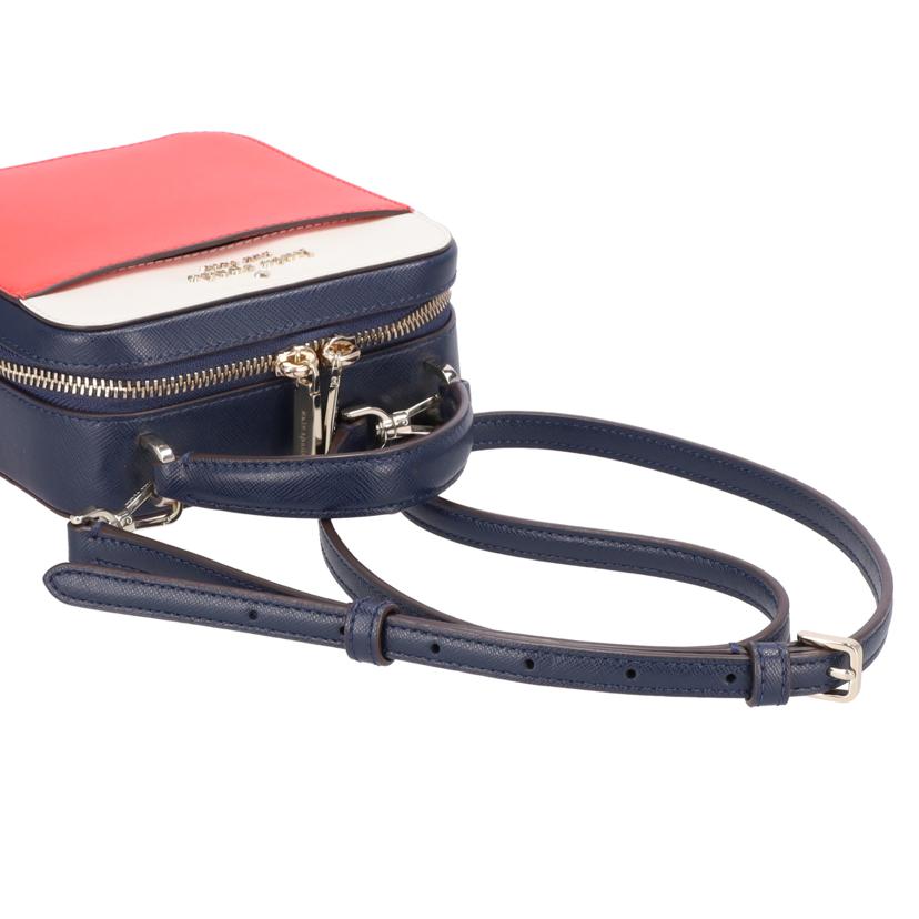 kate spade ケイトスペード/kate spade ショルダーバッグ//ABランク/78