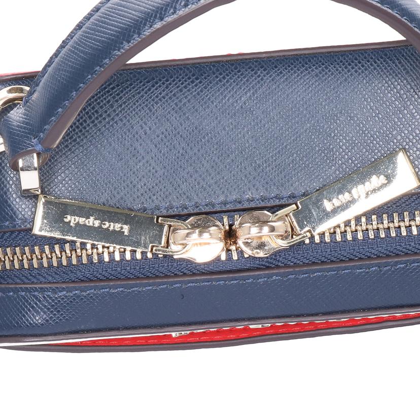 kate spade ケイトスペード/kate spade ショルダーバッグ//ABランク/78