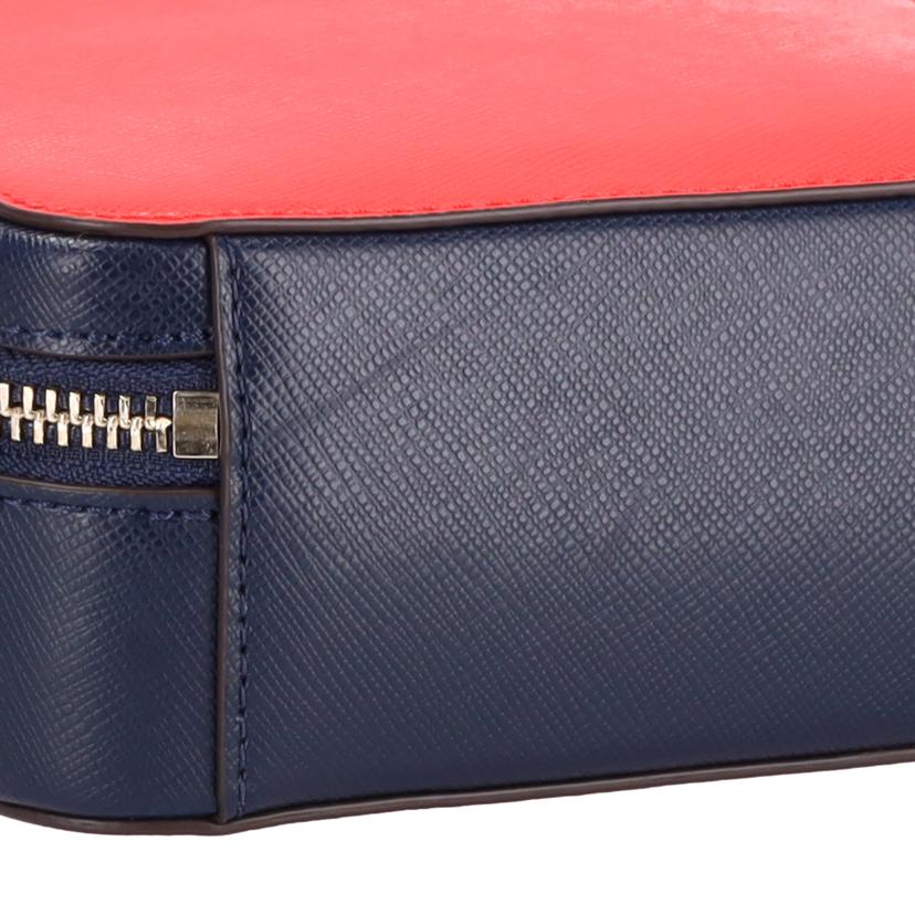 kate spade ケイトスペード/kate spade ショルダーバッグ//ABランク/78