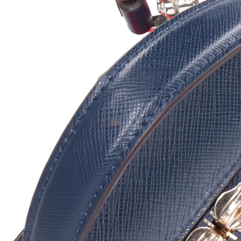 kate spade ケイトスペード/kate spade ショルダーバッグ//ABランク/78