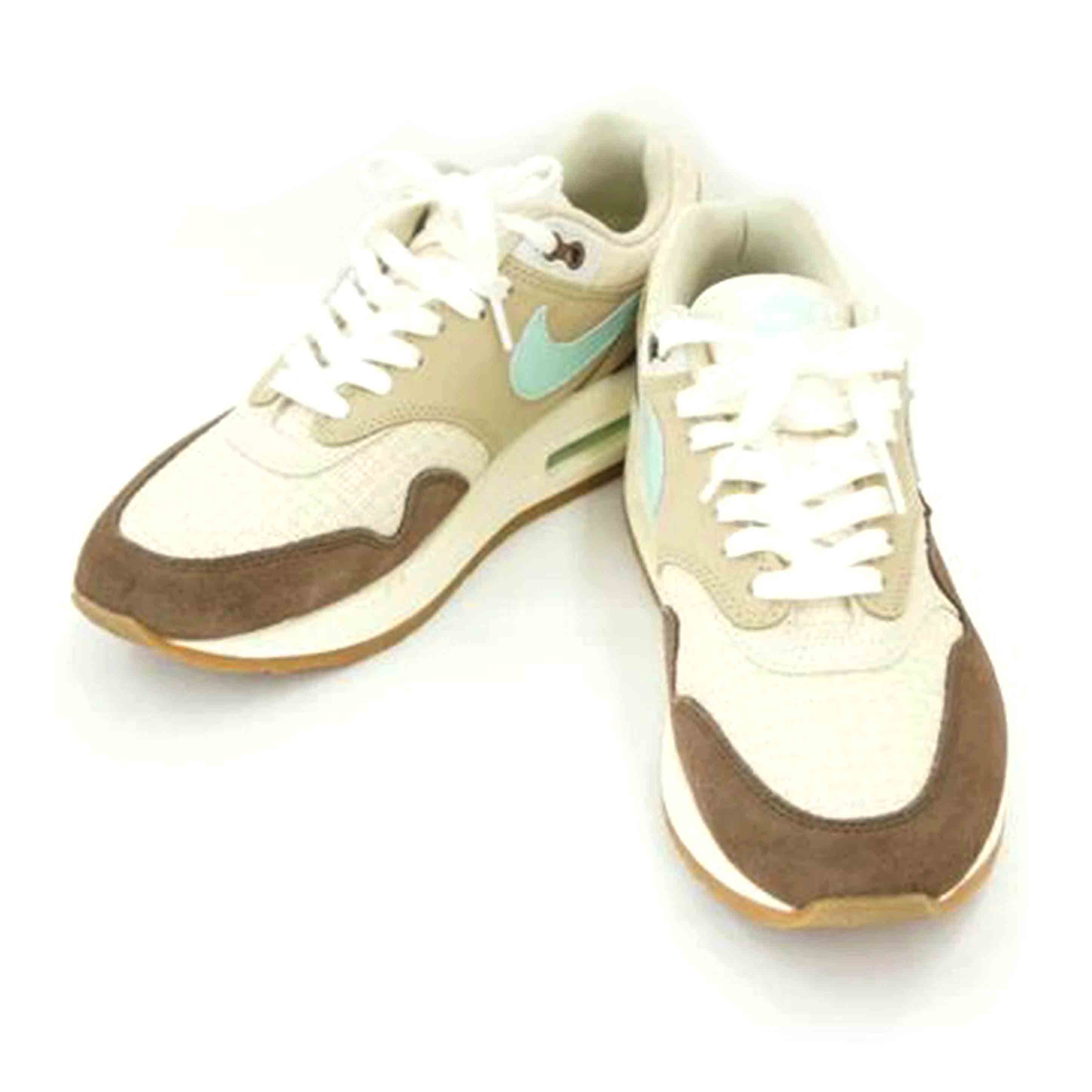NIKE ナイキ/エアマックス1PRM/FD5088-200//ABランク/94