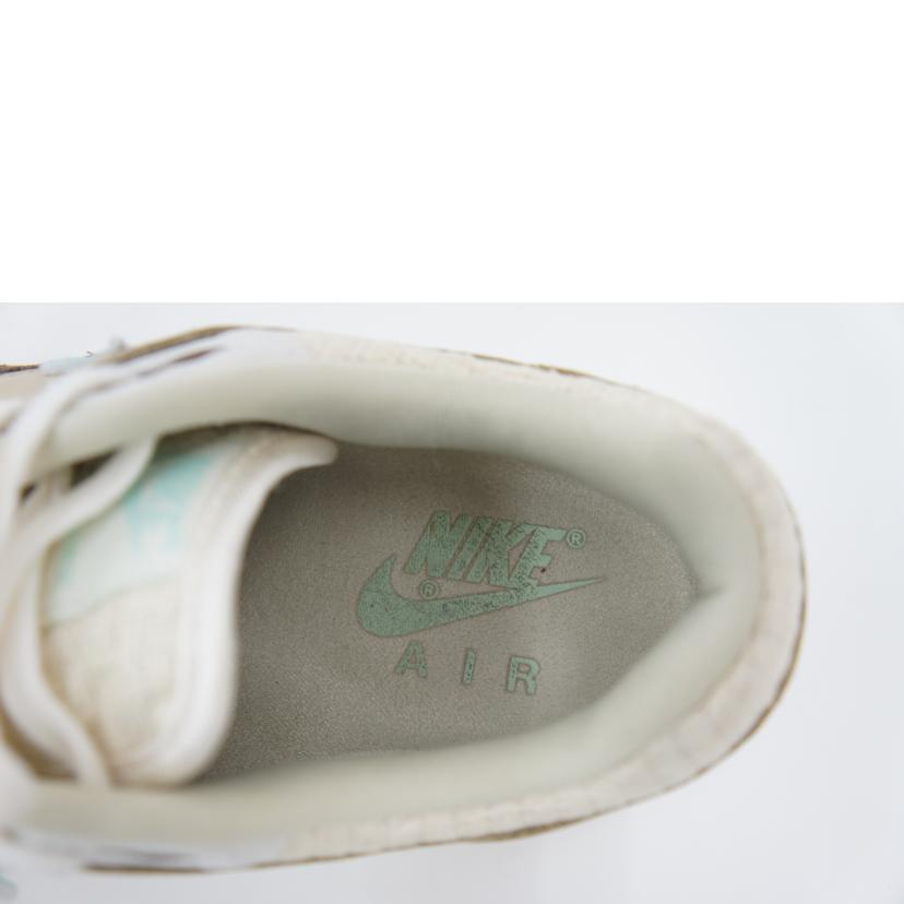 NIKE ナイキ/エアマックス1PRM/FD5088-200//ABランク/94