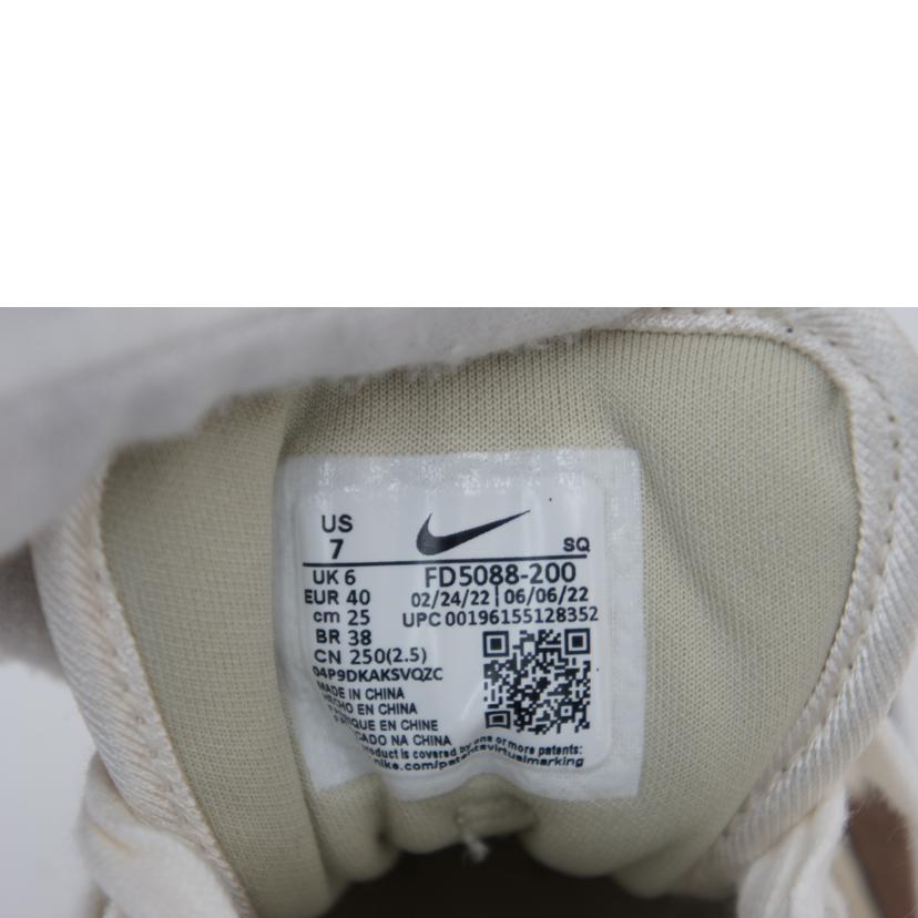 NIKE ナイキ/エアマックス1PRM/FD5088-200//ABランク/94