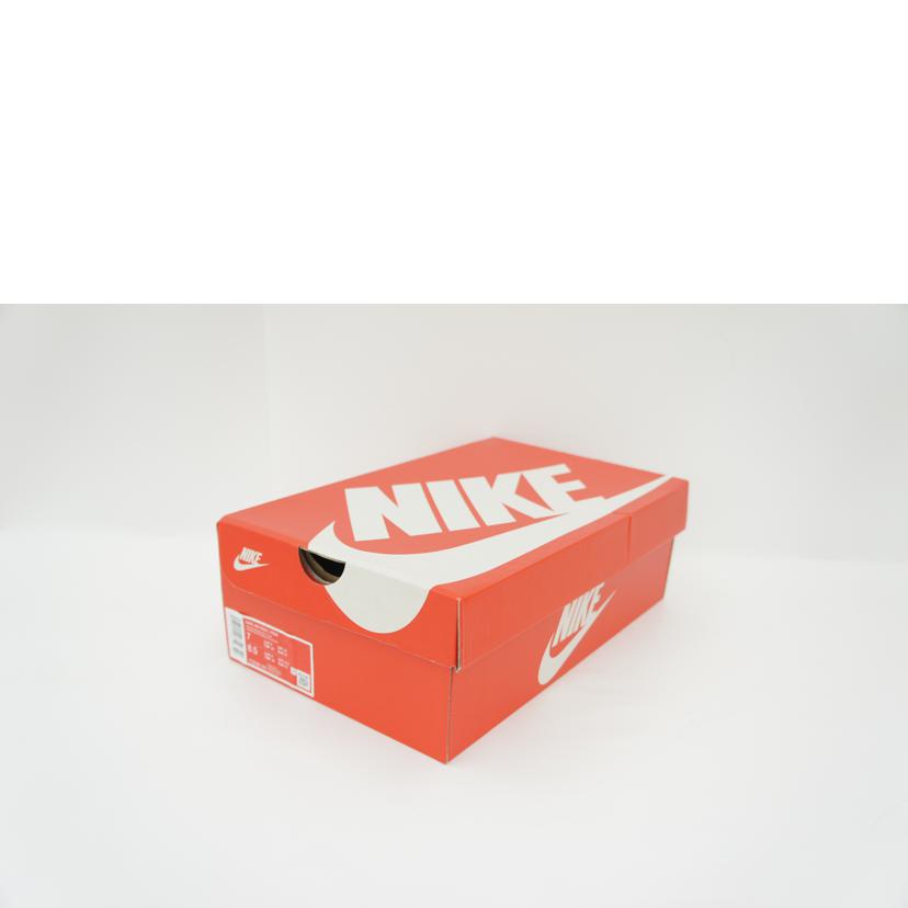 NIKE ナイキ/エアマックス1PRM/FD5088-200//ABランク/94