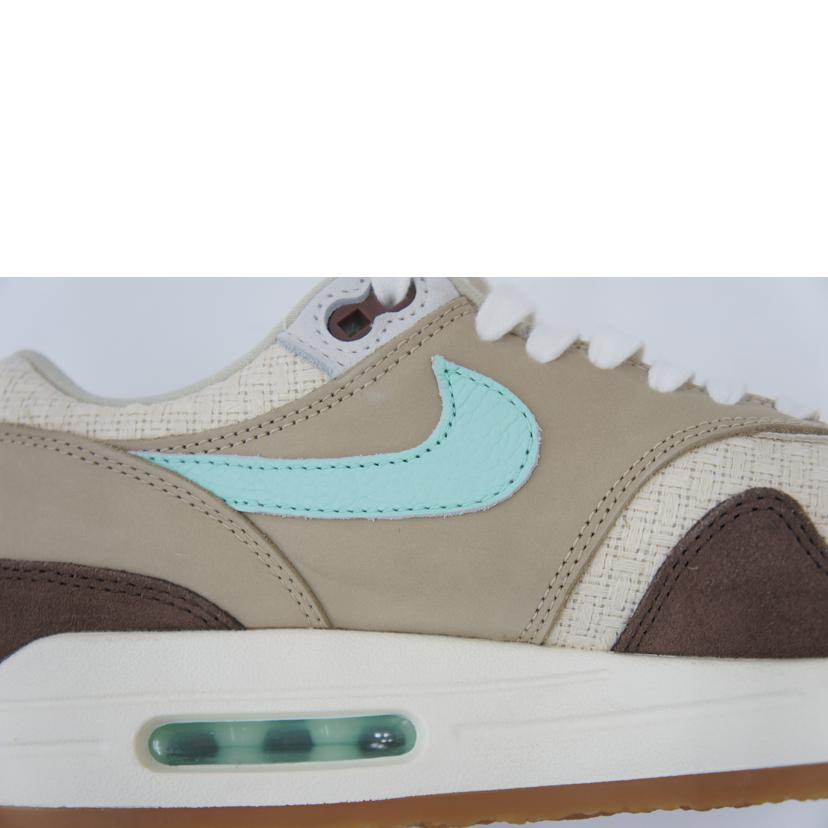 NIKE ナイキ/エアマックス1PRM/FD5088-200//ABランク/94