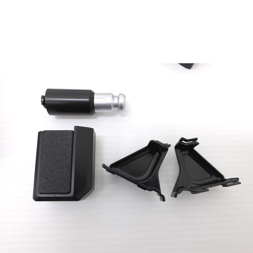 BANDAI バンダイ/コンプリートセレクションモディフィケーション ライドブッカー 「仮面ライダーディケイド」 プレミアムバンダイ限定//Aランク/88