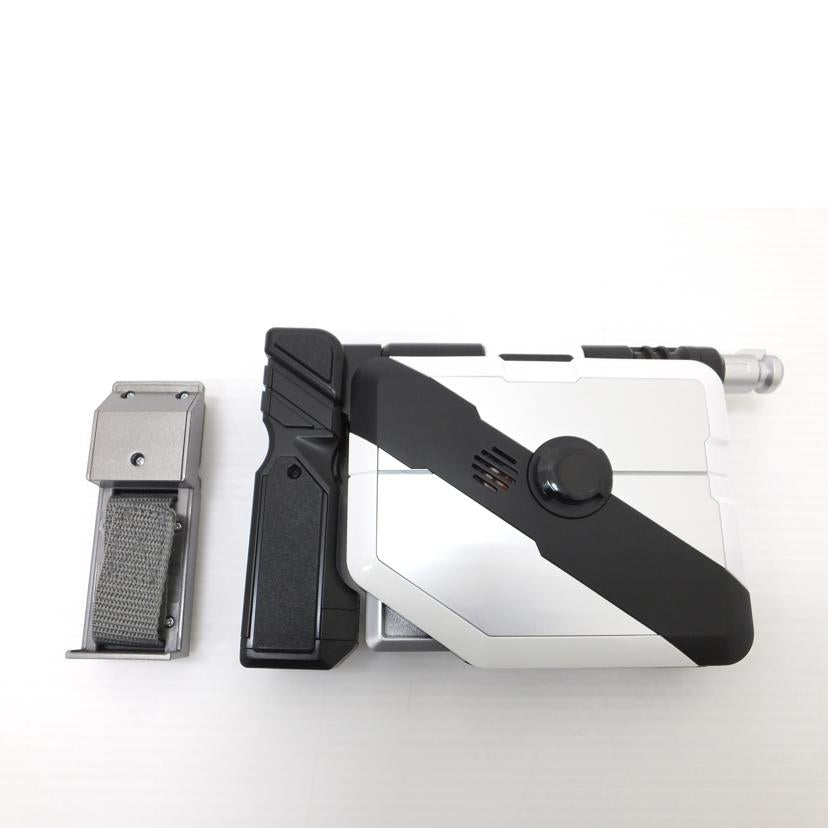 BANDAI バンダイ/コンプリートセレクションモディフィケーション ライドブッカー 「仮面ライダーディケイド」 プレミアムバンダイ限定//Aランク/88