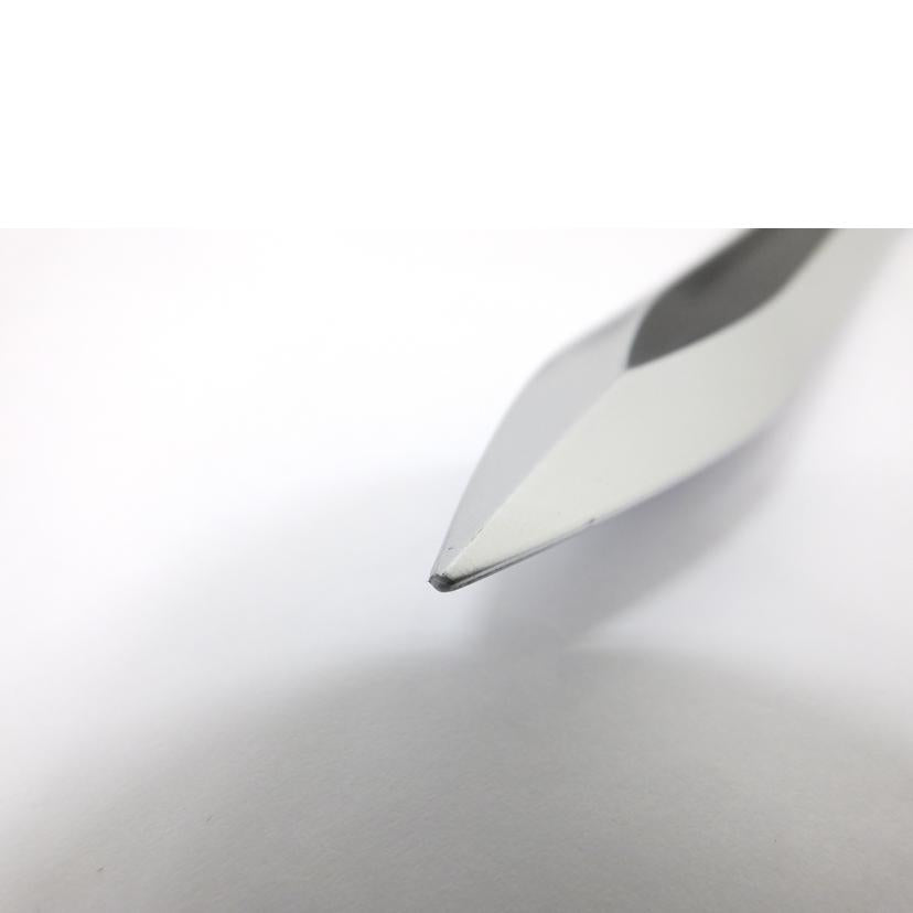 BANDAI バンダイ/コンプリートセレクションモディフィケーション ライドブッカー 「仮面ライダーディケイド」 プレミアムバンダイ限定//Aランク/88