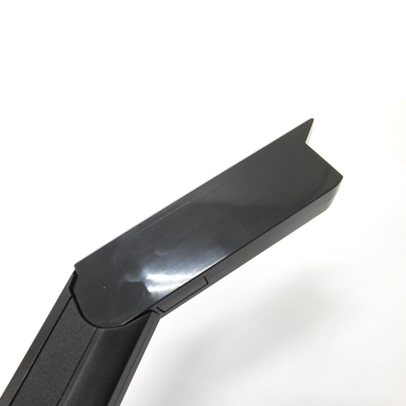 BANDAI バンダイ/コンプリートセレクションモディフィケーション ライドブッカー 「仮面ライダーディケイド」 プレミアムバンダイ限定//Aランク/88