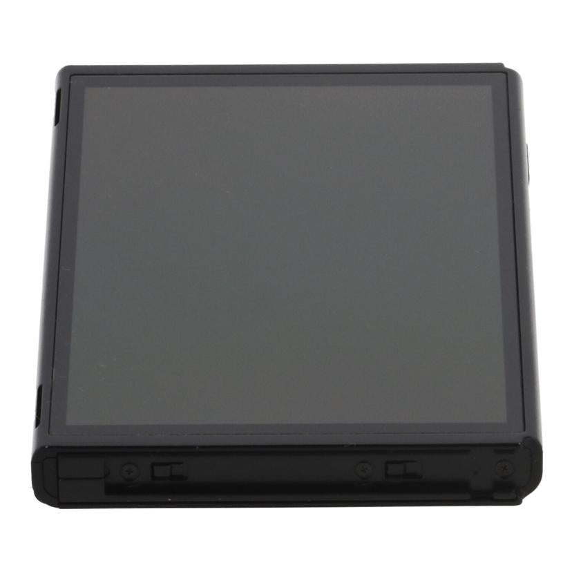 Nintendo 任天堂 ニンテンドー /Nintendo Switch 有機EL 本体/HEG-S-KAAAA//XTJ10227934934/Bランク/19