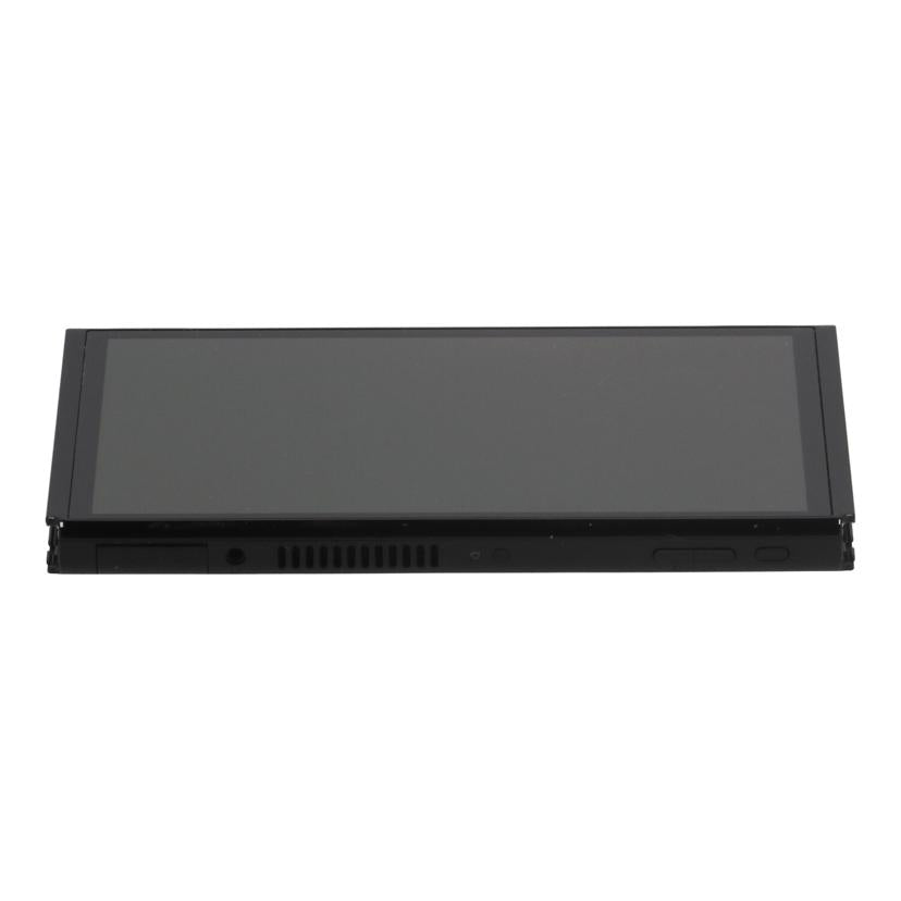 Nintendo 任天堂 ニンテンドー /Nintendo Switch 有機EL 本体/HEG-S-KAAAA//XTJ10227934934/Bランク/19